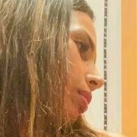 katemodelo Nackt