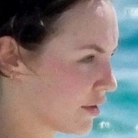 Kateri Dion Nackt