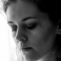 katerimodel Nackt