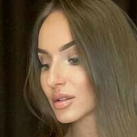 katerina__bb Nackt
