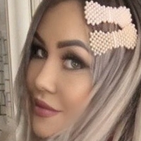 Katerina Bodriagina Nackt