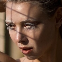Katerina Bolinger Nackt