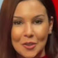 Katerina Christodoulo Nackt