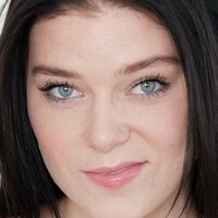 Katerina Deville Nackt