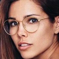 Katerina Giannoglou Nackt