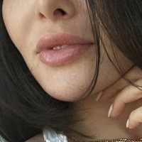Katerina Petrova Nackt