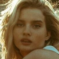 Katerina Pluchevskaya Nackt