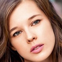 Katerina Shpitsa Nackt