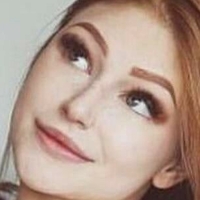Katerina Soria Nackt