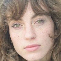 Katerina Tannenbaum Nackt