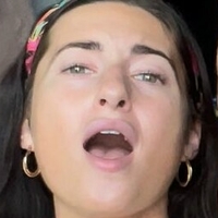 katescutiies Nackt