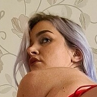 katesstory Nackt