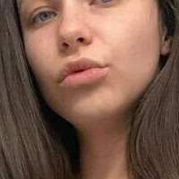 Katesteele99 Nackt