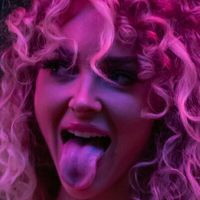 katetohate Nackt