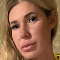 katetruu Nackt