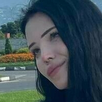 kateumarru Nackt