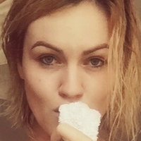 katevictoria Nackt