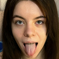 Katewankvip Nackt