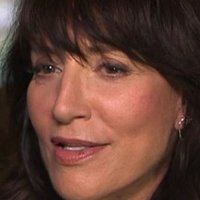 Katey Sagal Nackt