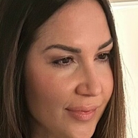 kateyadams89 Nackt