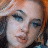 kateybugbaby Nackt