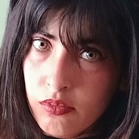 katfairchild Nackt