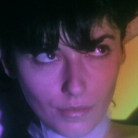 katfilms Nackt