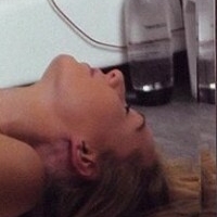 Katha Aomodels Nackt