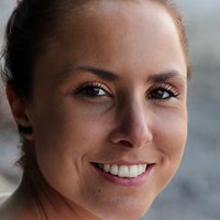 Katharina Apelt Nackt