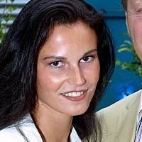Katharina Beissel Nackt