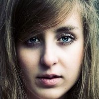 Katharina Bo Llig Nackt