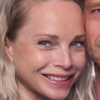 Katharina Duerr Nackt