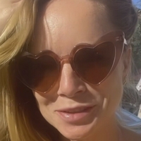 Katharina Dürr Nackt