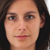 Katharina Herm Nackt
