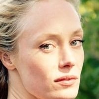 Katharina Heyer Nackt