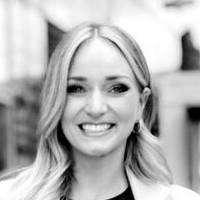 Katharina Kleinfeldt Nackt