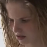 Katharina Kock Nackt
