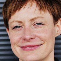Katharina Marie Schubert Nackt