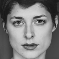 Katharina Nesytowa Nackt