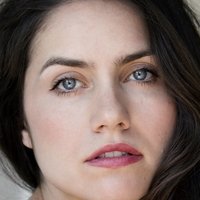 Katharina Sporrer Nackt