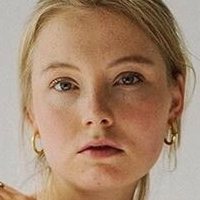 Katharina Wandrowsky Nackt