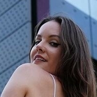 Katharina Weiß Nackt