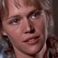 Katherine Cannon Nackt
