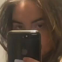 Katherine H Nackt