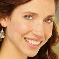 Katherine King Nackt
