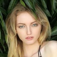 Katherine Konlin Nackt
