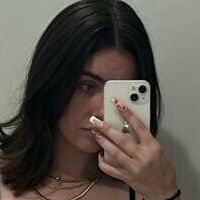 katherine_o_no Nackt