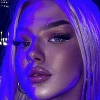 Katherine Zuluaga Nackt