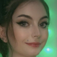 katherinepine Nackt
