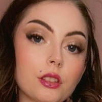 katherinepinefree Nackt